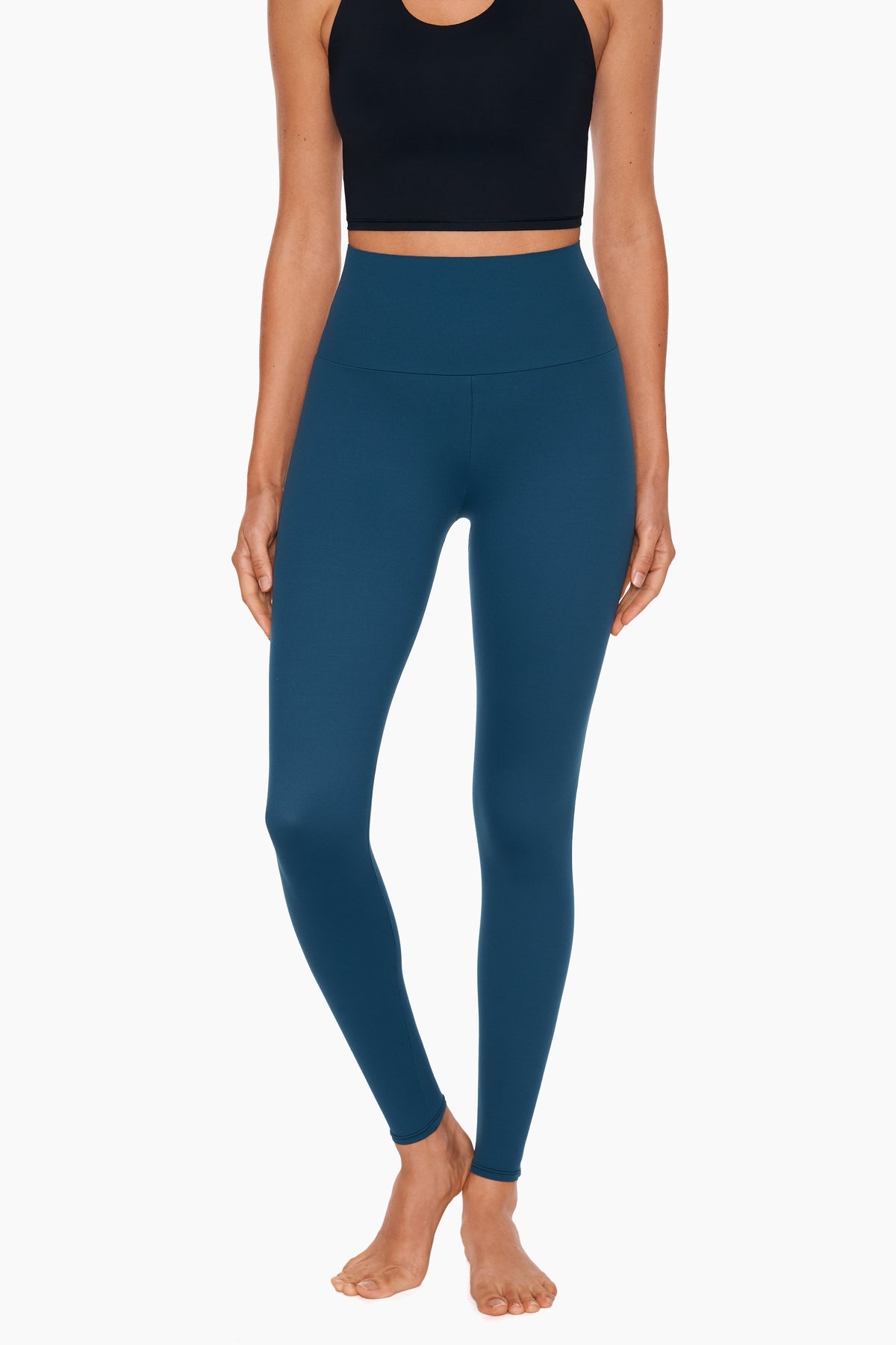 Miraclesuit Nova Nova Athleisure Legging