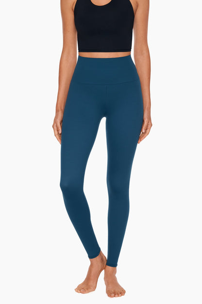 Miraclesuit Nova Nova Athleisure Legging