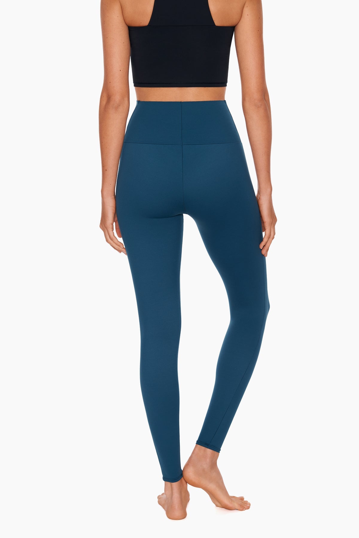 Miraclesuit Nova Nova Athleisure Legging