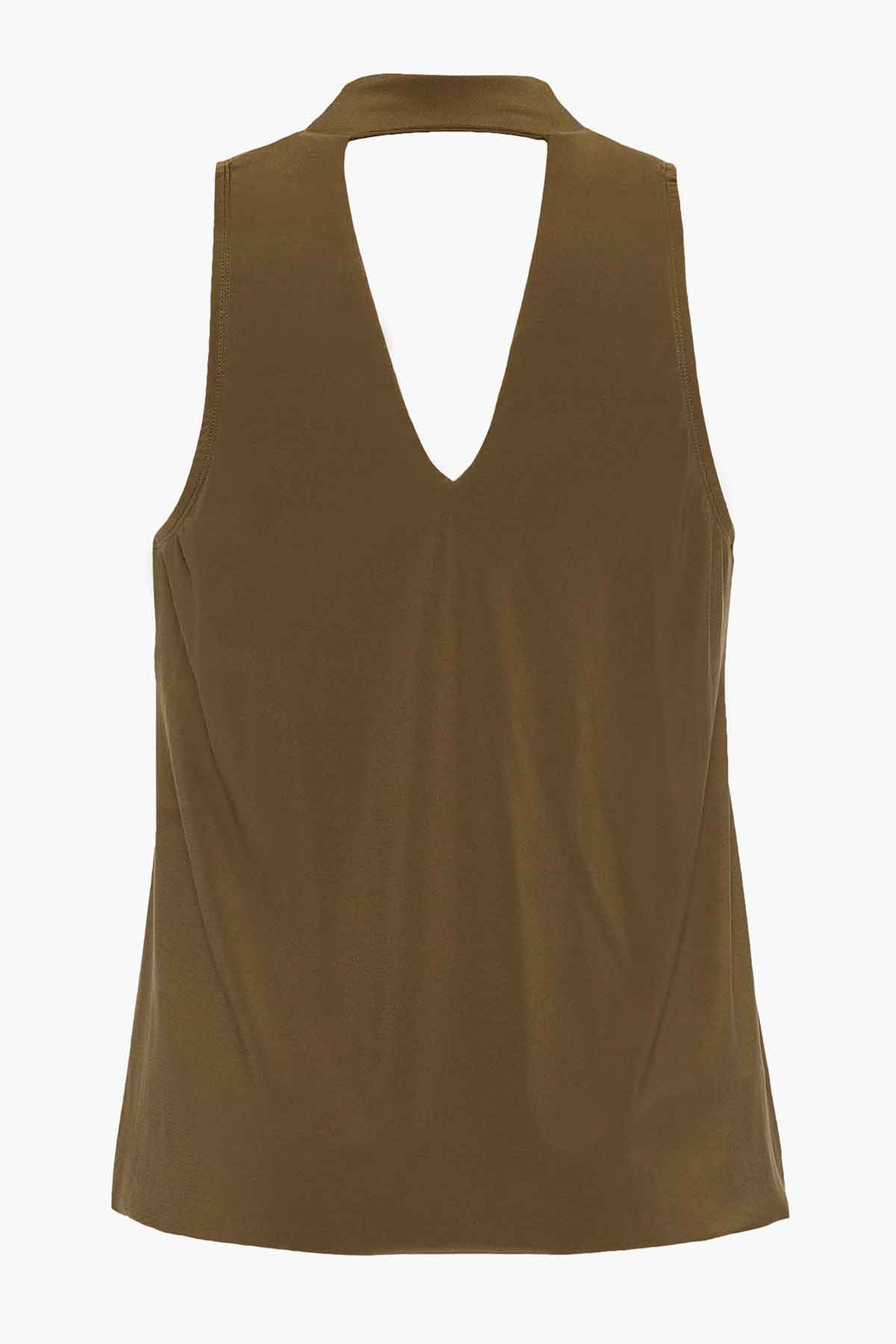 Miraclesuit Black Magicsuit Charmed Life Izzy Tankini