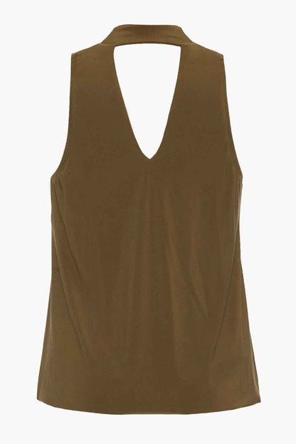 Miraclesuit Black Magicsuit Charmed Life Izzy Tankini