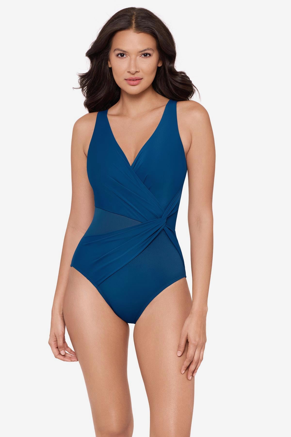 Miraclesuit Twilight Circe One Piece