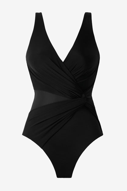 Miraclesuit Twilight Circe One Piece