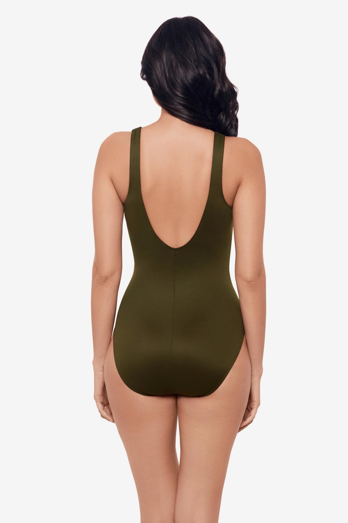 Miraclesuit Twilight Circe One Piece