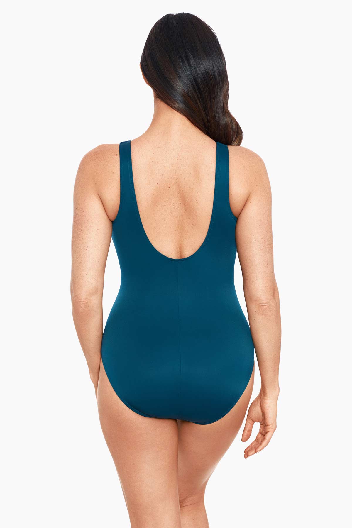 Miraclesuit Twilight Circe One Piece