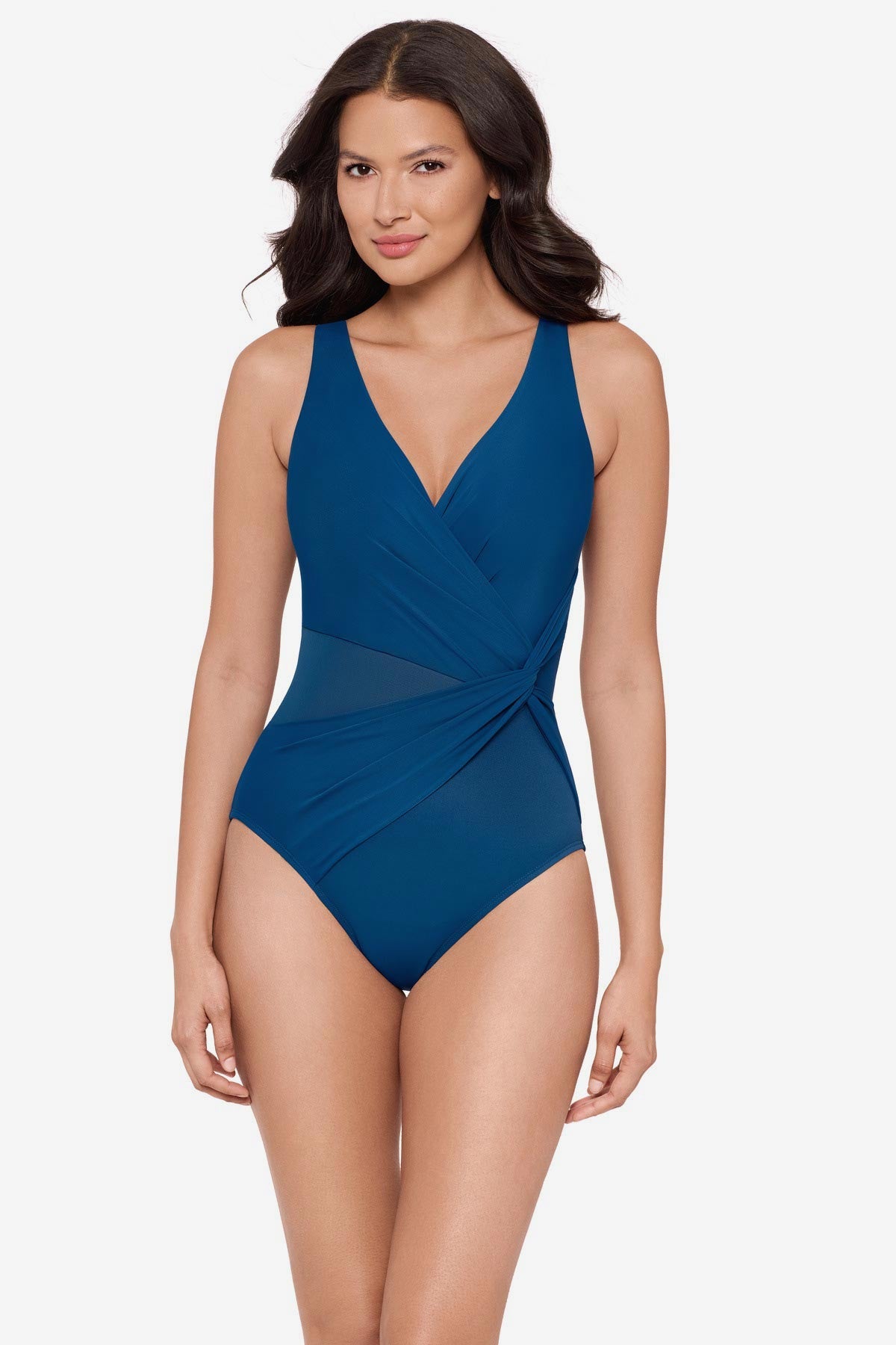Miraclesuit Twilight Circe One Piece