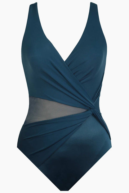 Miraclesuit Twilight Circe One Piece