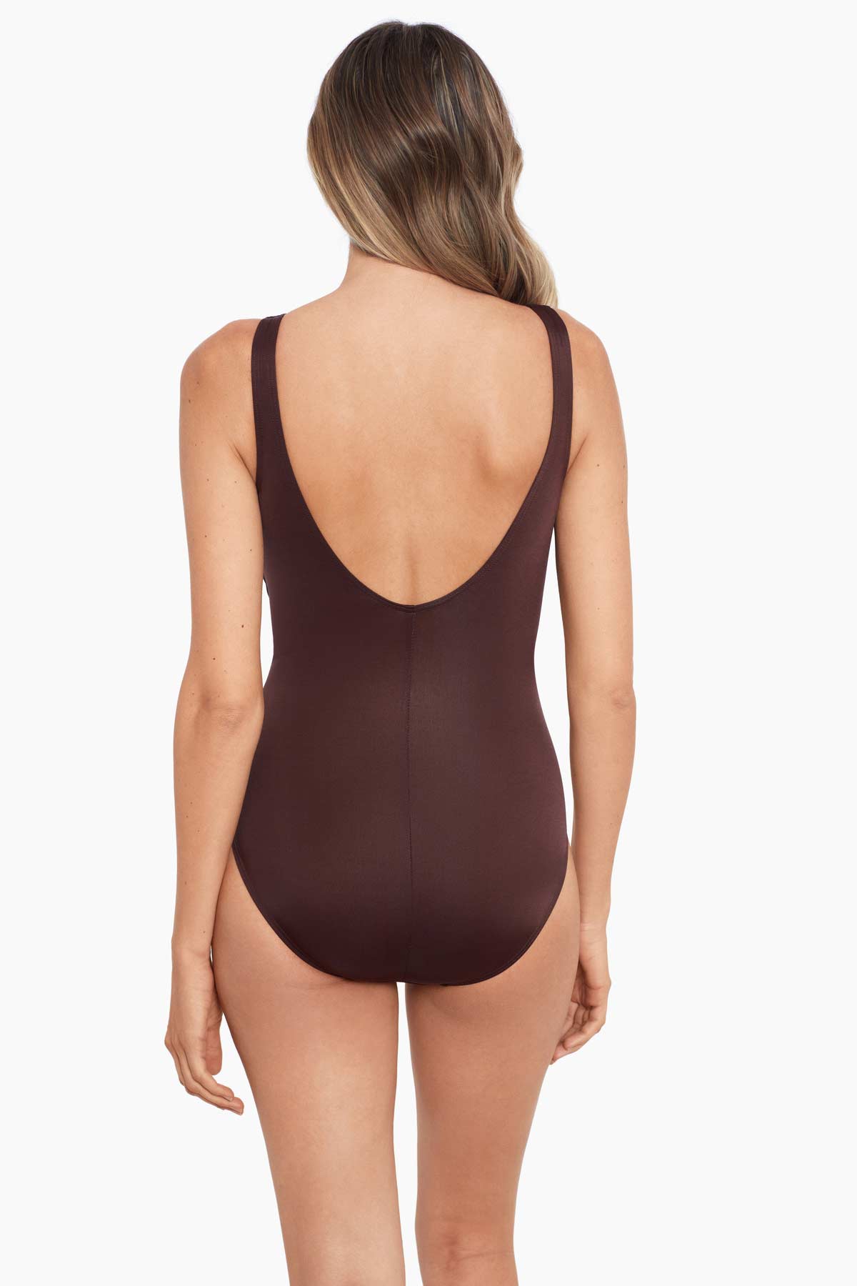 Miraclesuit Twilight Circe One Piece