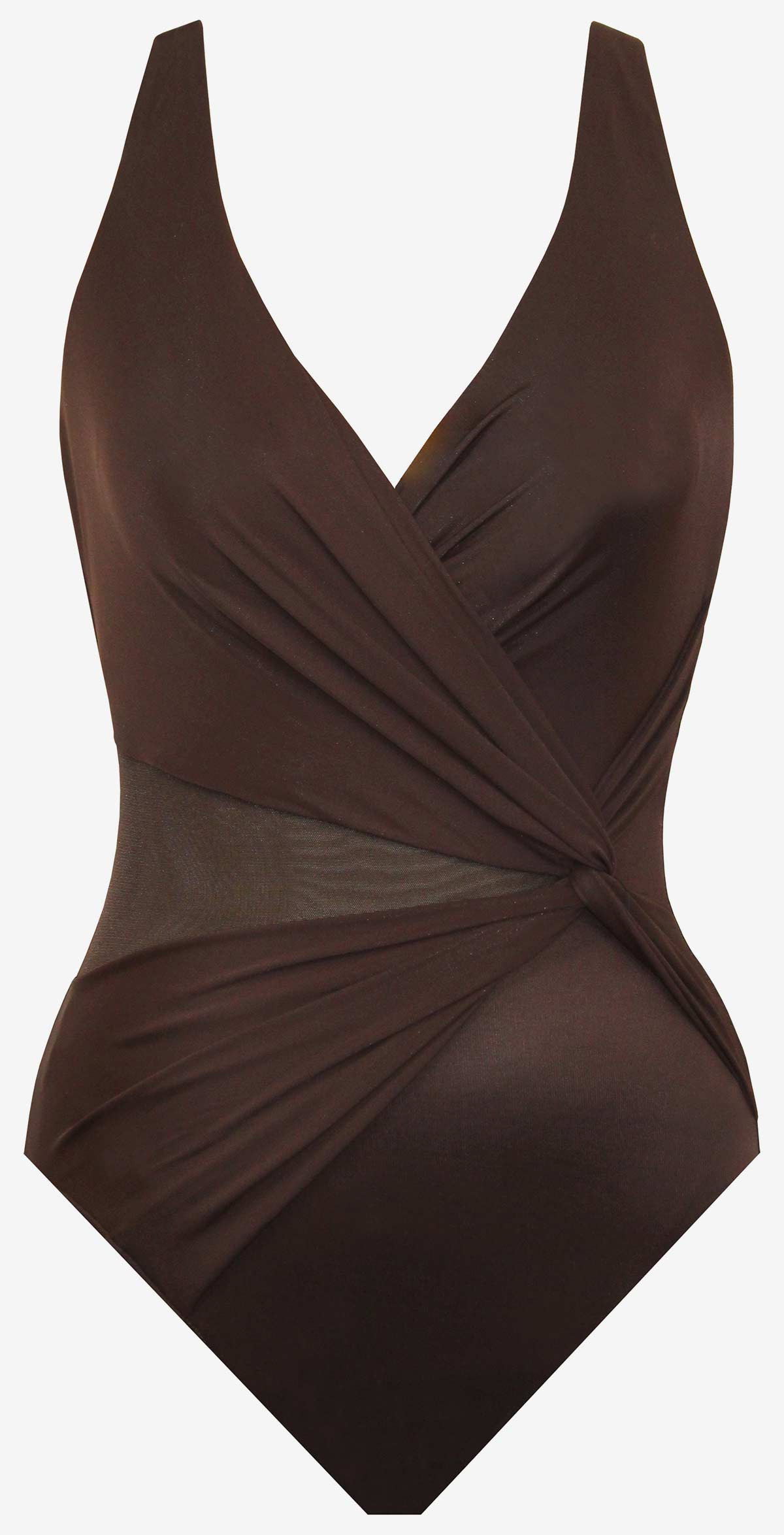 Miraclesuit Twilight Circe One Piece