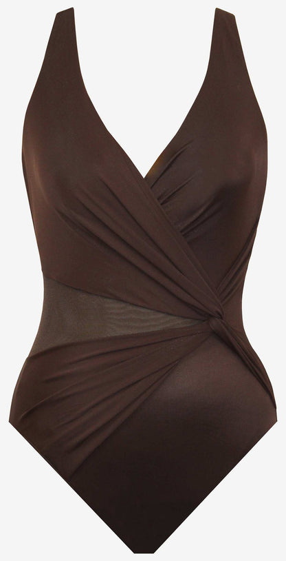 Miraclesuit Twilight Circe One Piece