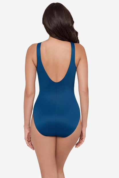 Miraclesuit Twilight Circe One Piece