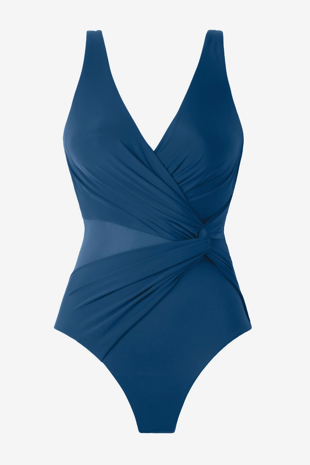 Miraclesuit Twilight Circe One Piece