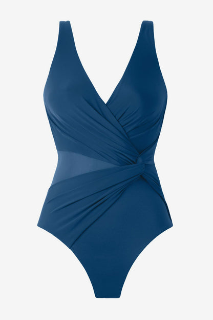 Miraclesuit Twilight Circe One Piece