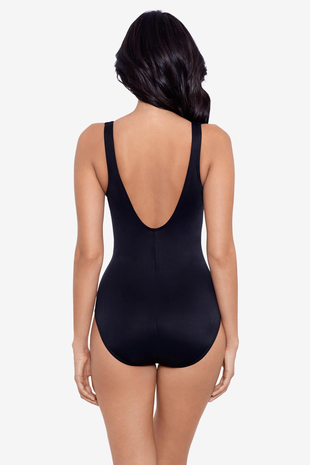 Miraclesuit Twilight Circe One Piece