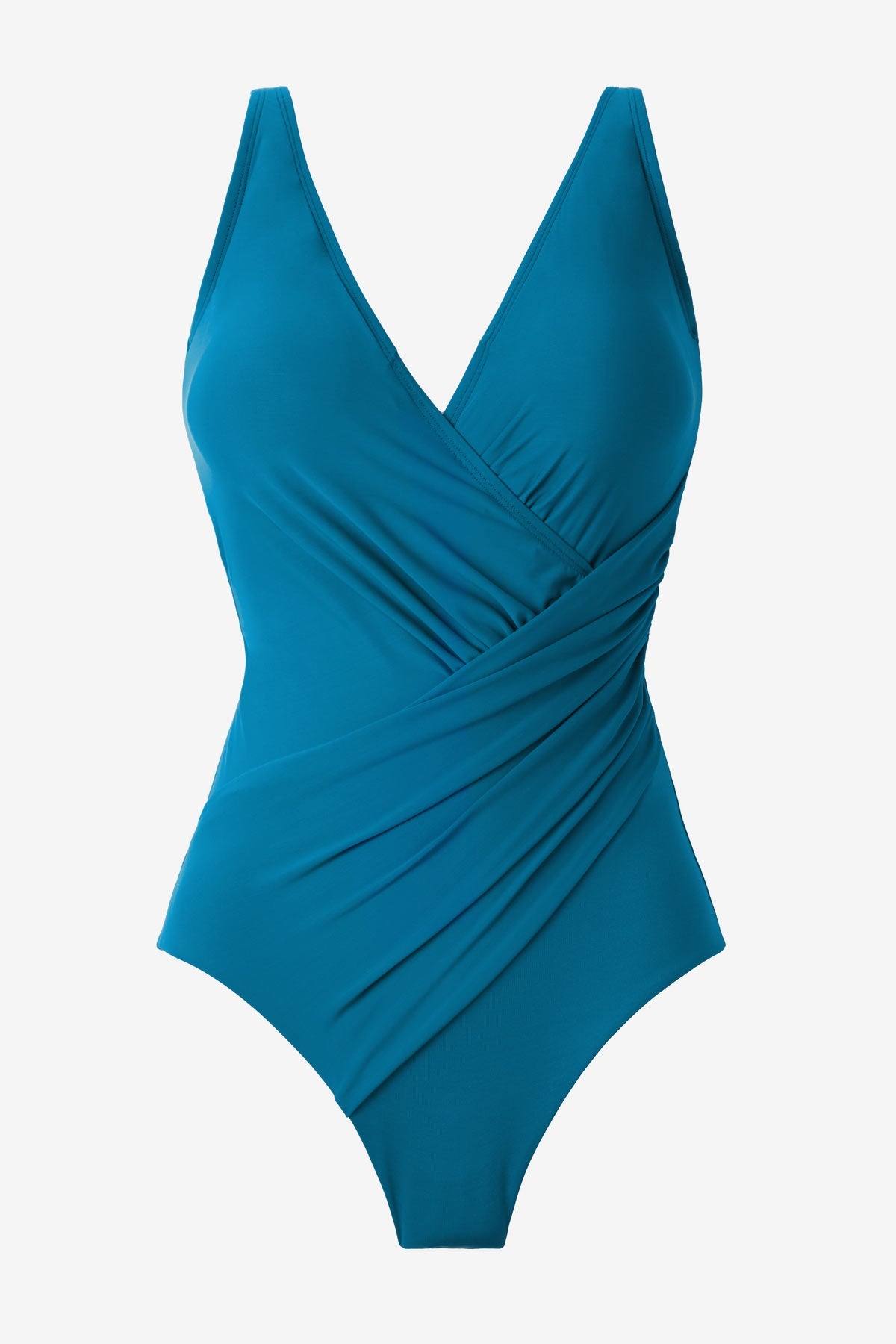 Miraclesuit Poppy DD-Cup Oceanus One Piece
