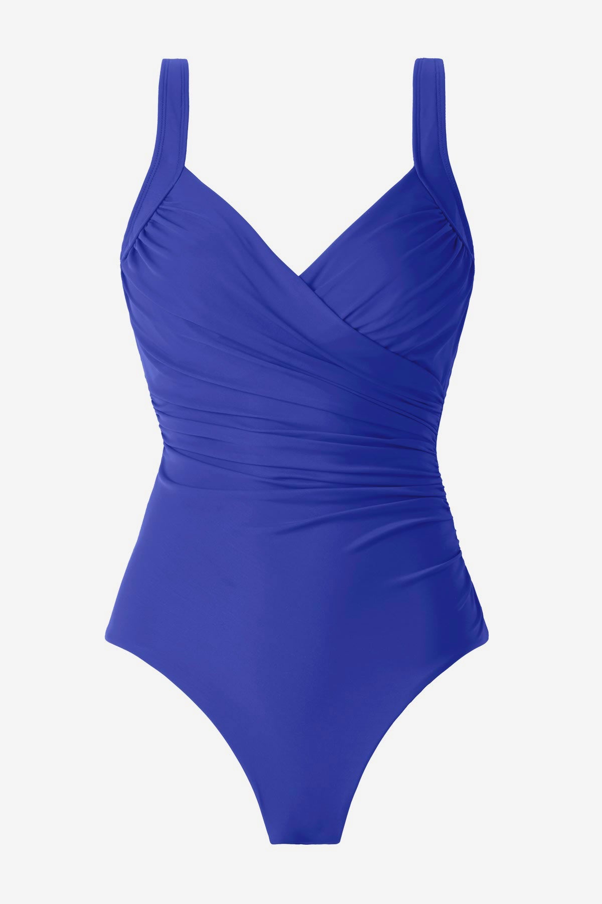 Miraclesuit Cayenne DDD-Cup Sanibel One Piece