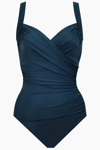 Miraclesuit Cayenne DD-Cup Sanibel One Piece