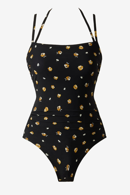 Miraclesuit Sun Showers Kai One Piece in Mini Sun Showers
