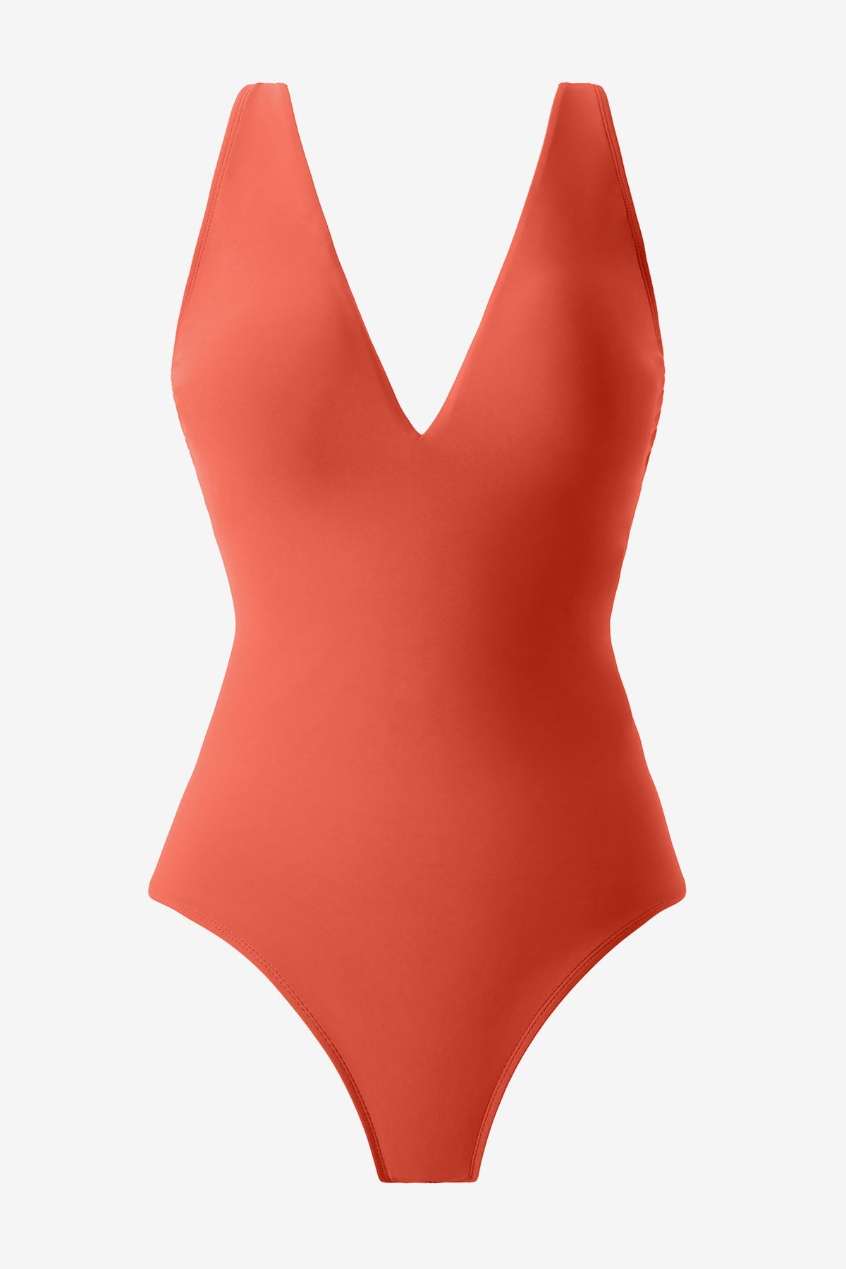 Miraclesuit Lobster Chi One Piece in Lobster