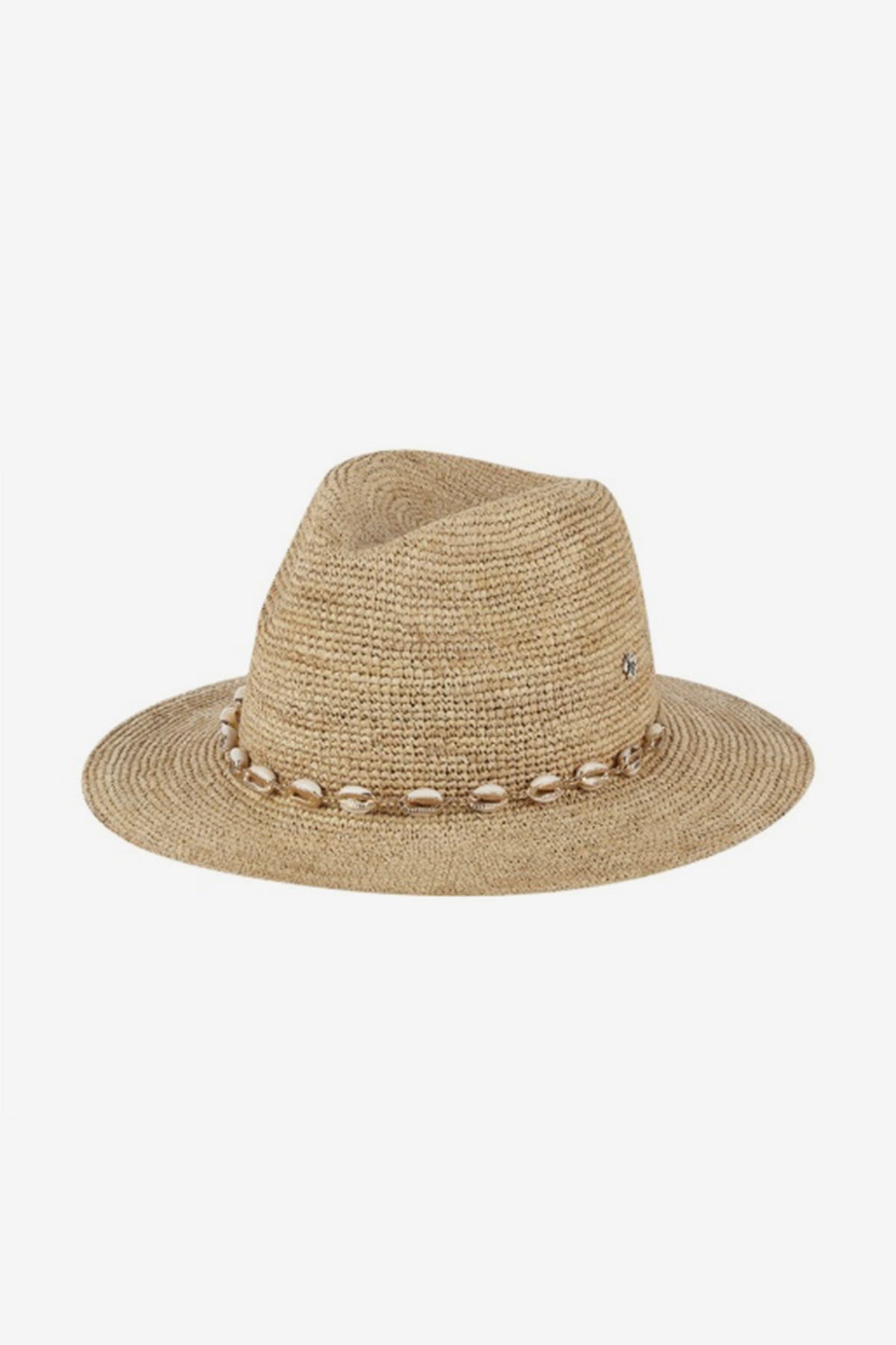 Miraclesuit Natural Florabella Lydia Fedora in Natural