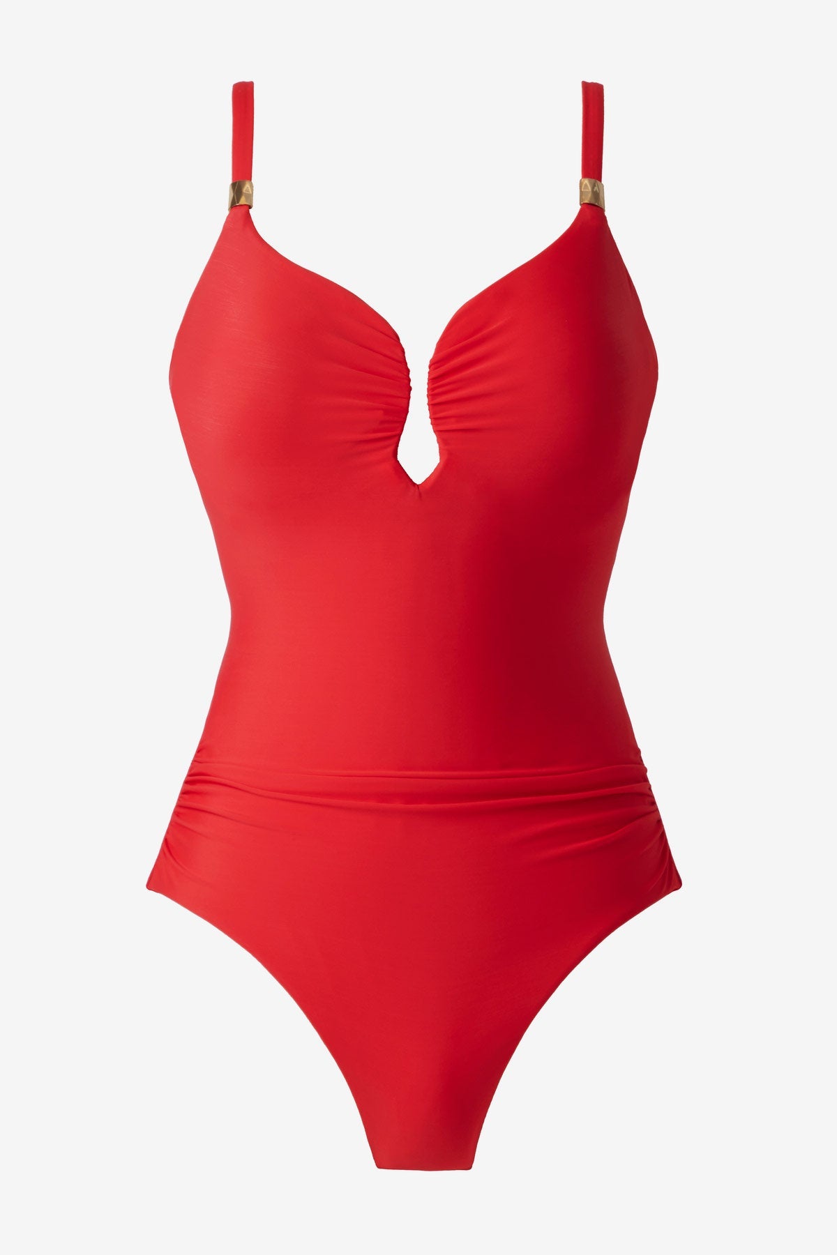 Miraclesuit Black Antheia One Piece