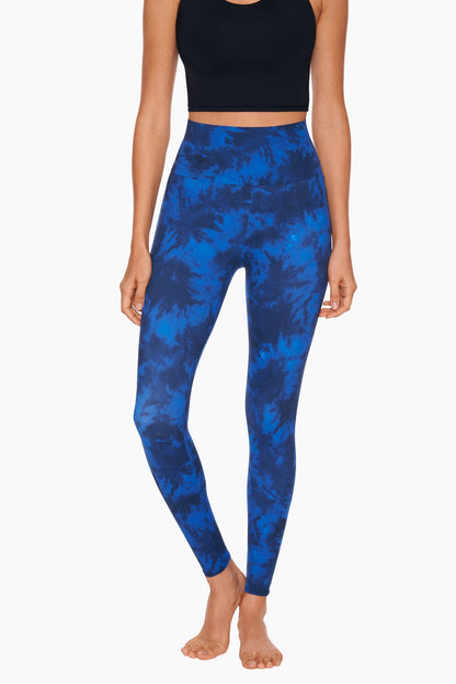 Miraclesuit Woodstock Woodstock Athleisure Legging