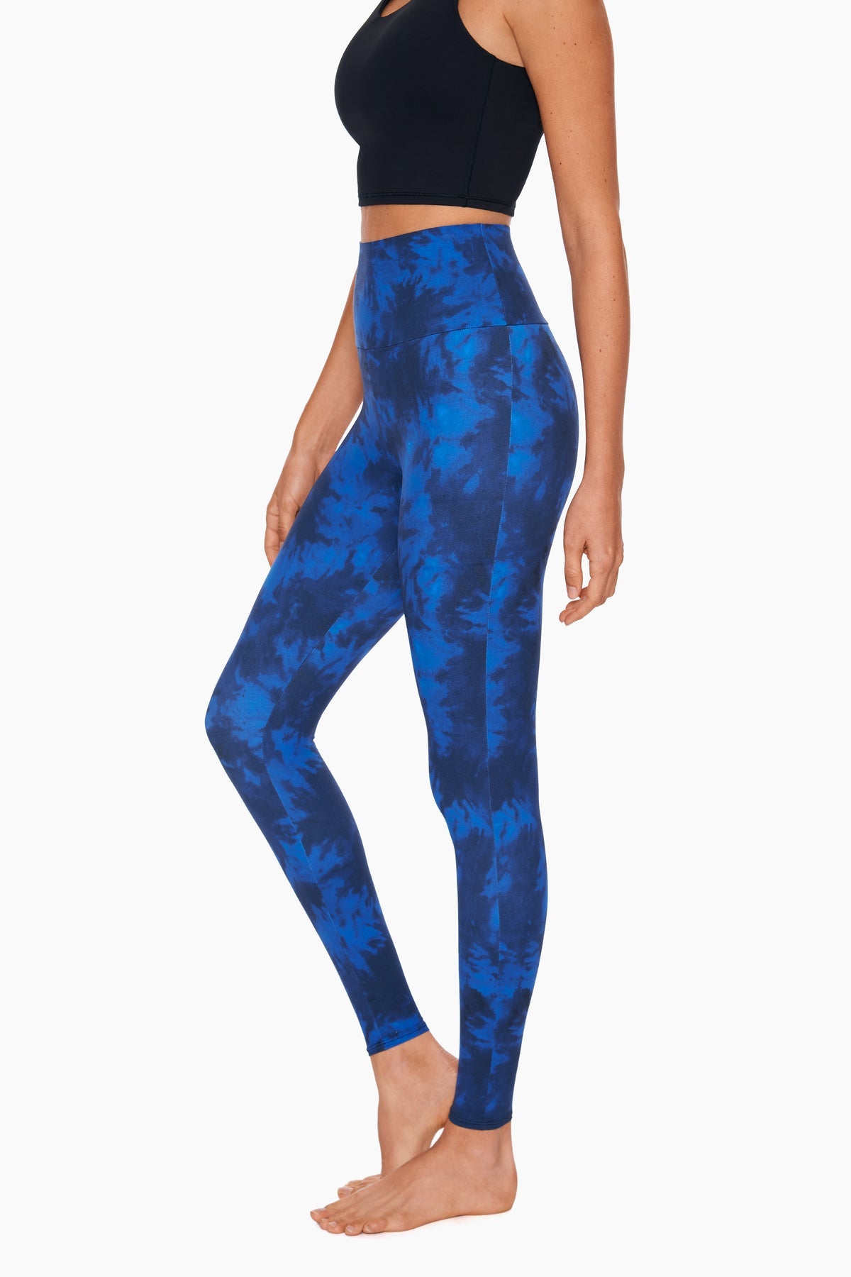 Miraclesuit Woodstock Woodstock Athleisure Legging