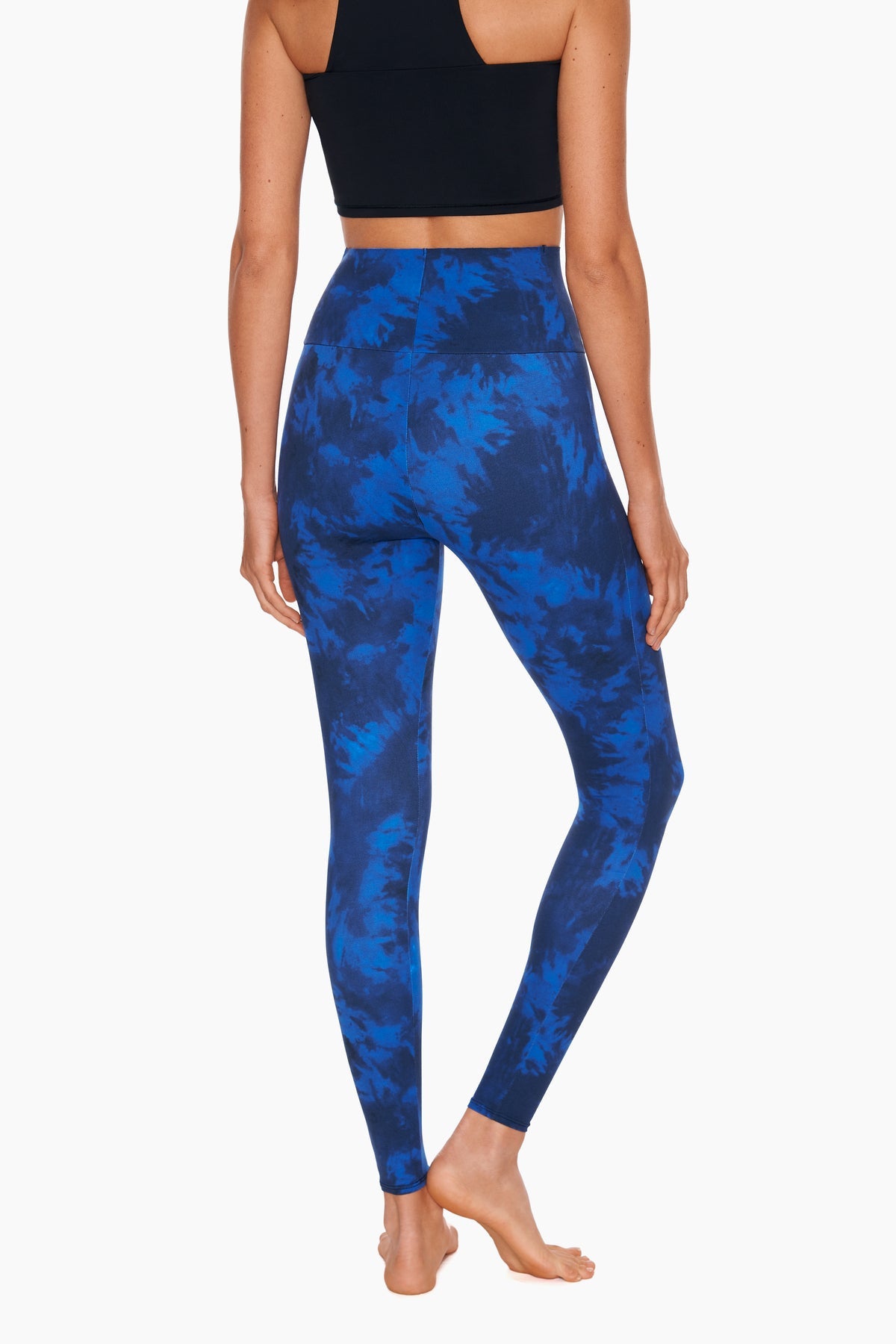 Miraclesuit Woodstock Woodstock Athleisure Legging
