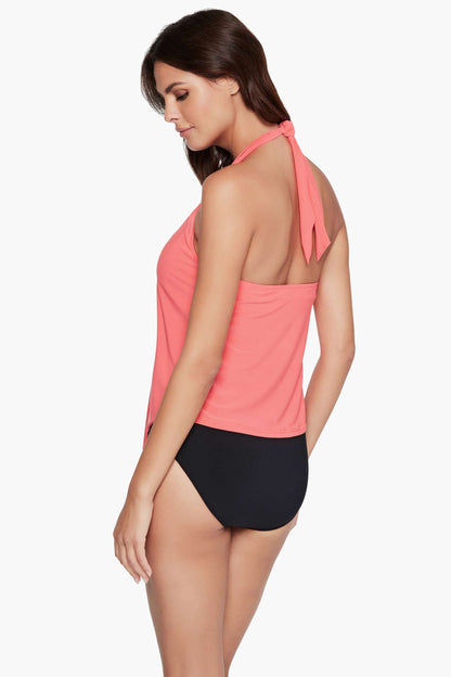 Miraclesuit Ultramarine Magicsuit Nicole Tankini
