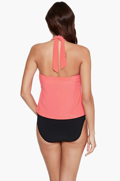 Miraclesuit Ultramarine Magicsuit Nicole Tankini
