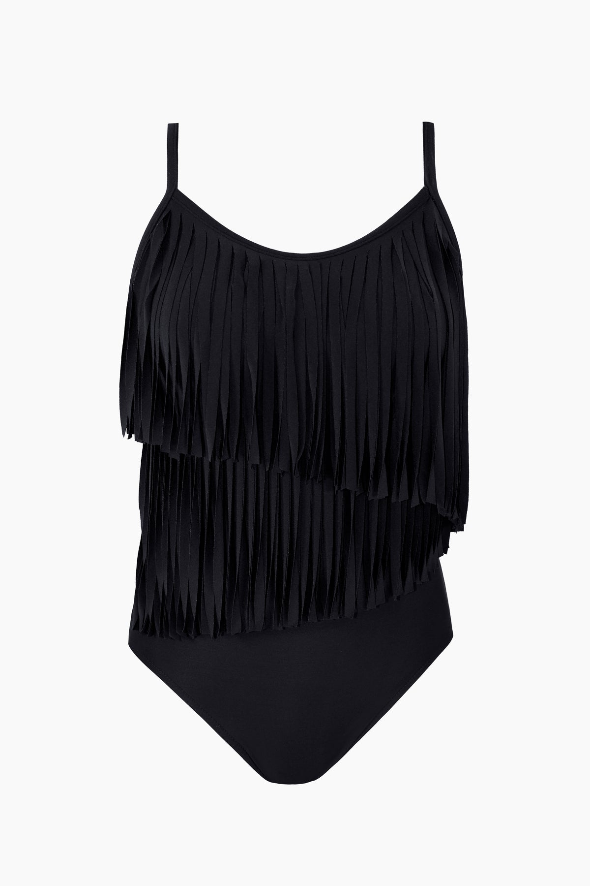 Miraclesuit Black Magicsuit Shakira One Piece Swimsuit