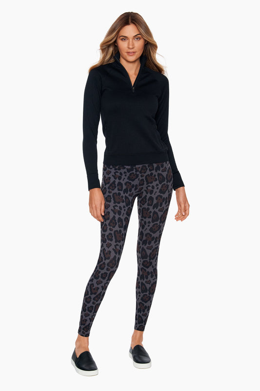 Miraclesuit Jaguar Jaguar Athleisure Legging