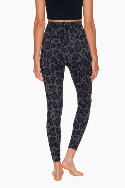 Miraclesuit Jaguar Jaguar Athleisure Legging