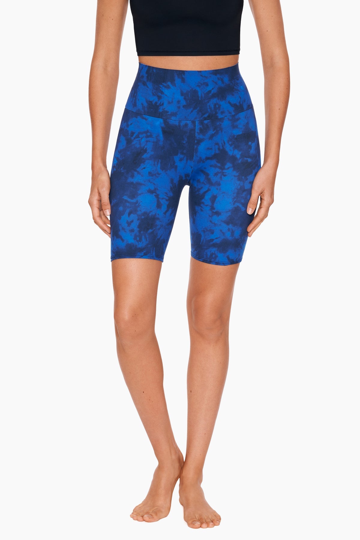Miraclesuit Woodstock Woodstock Bike Short