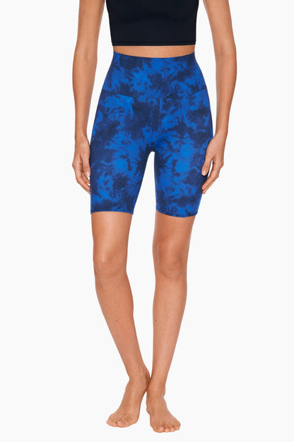 Miraclesuit Woodstock Woodstock Bike Short