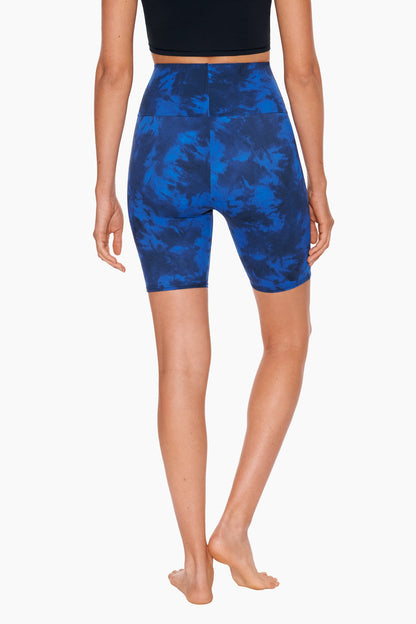 Miraclesuit Woodstock Woodstock Bike Short