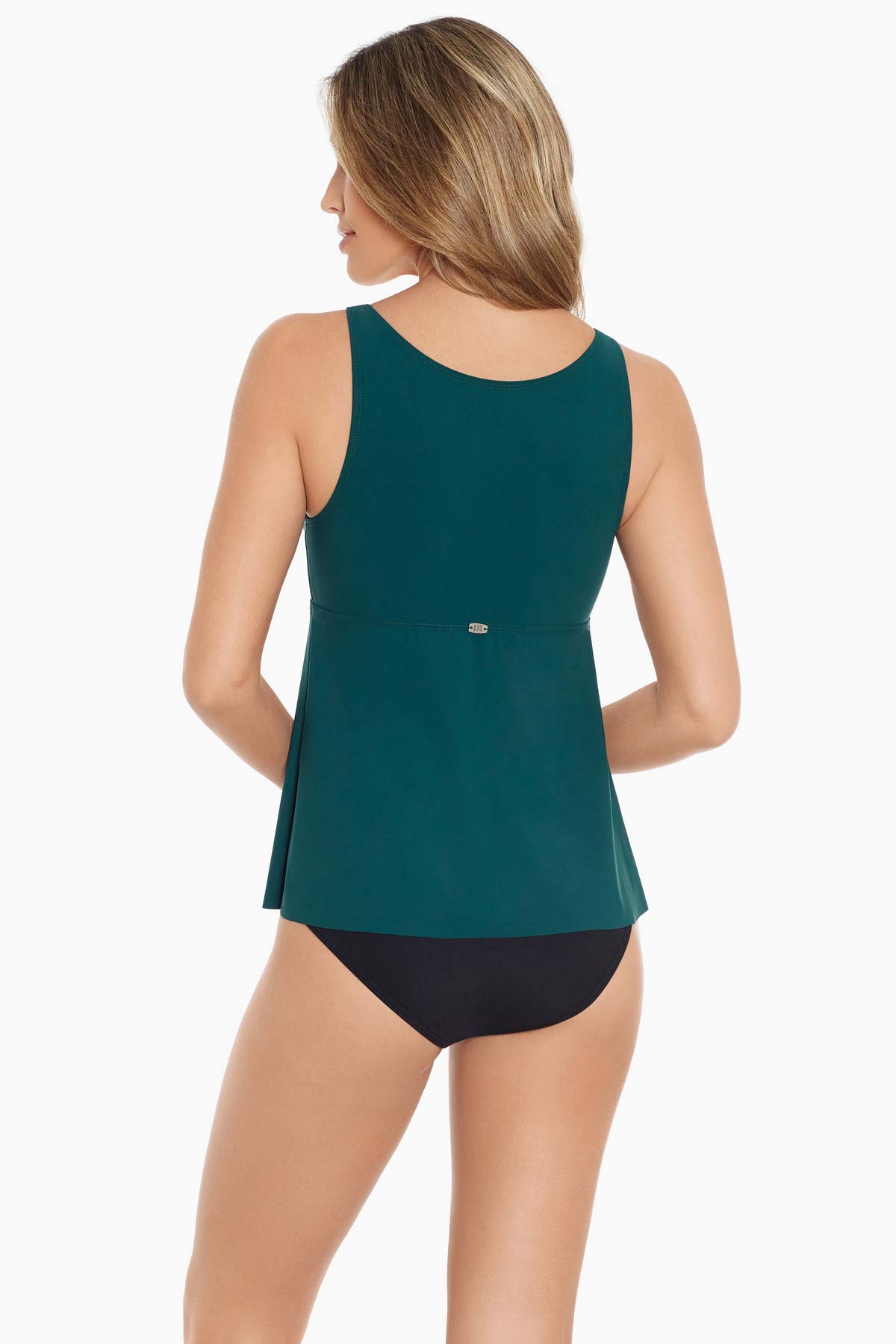 Miraclesuit Sherwood Amoressa Northern Lights Nova Tankini