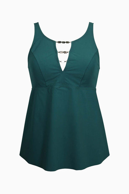 Miraclesuit Sherwood Amoressa Northern Lights Nova Tankini