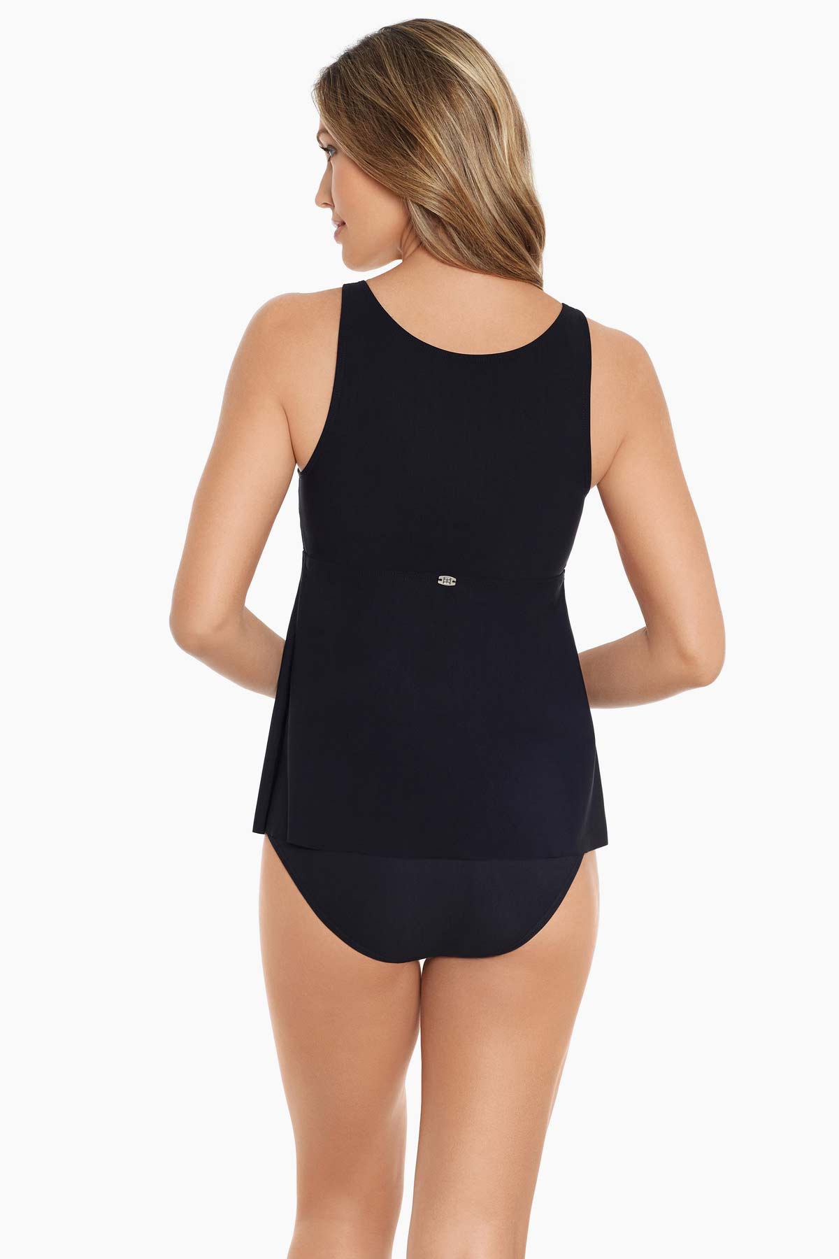 Miraclesuit Sherwood Amoressa Northern Lights Nova Tankini