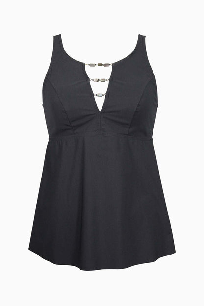 Miraclesuit Sherwood Amoressa Northern Lights Nova Tankini