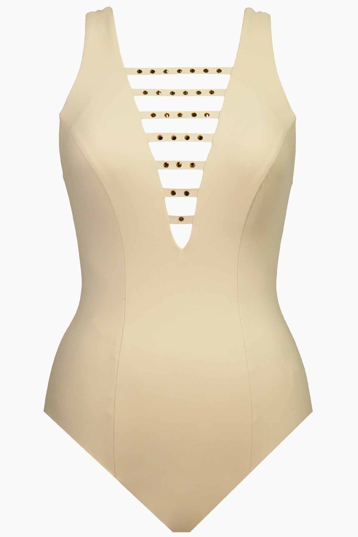 Miraclesuit Crush Amoressa Romancing The Stone Veracruz One Piece Swimsuit