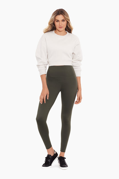 Miraclesuit Climbing Ivy Climbing Ivy Athleisure Legging