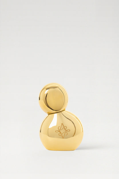 Miraclesuit  Cellevitae Signature Serème