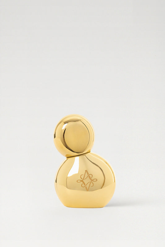 Miraclesuit  Cellevitae Signature Serème