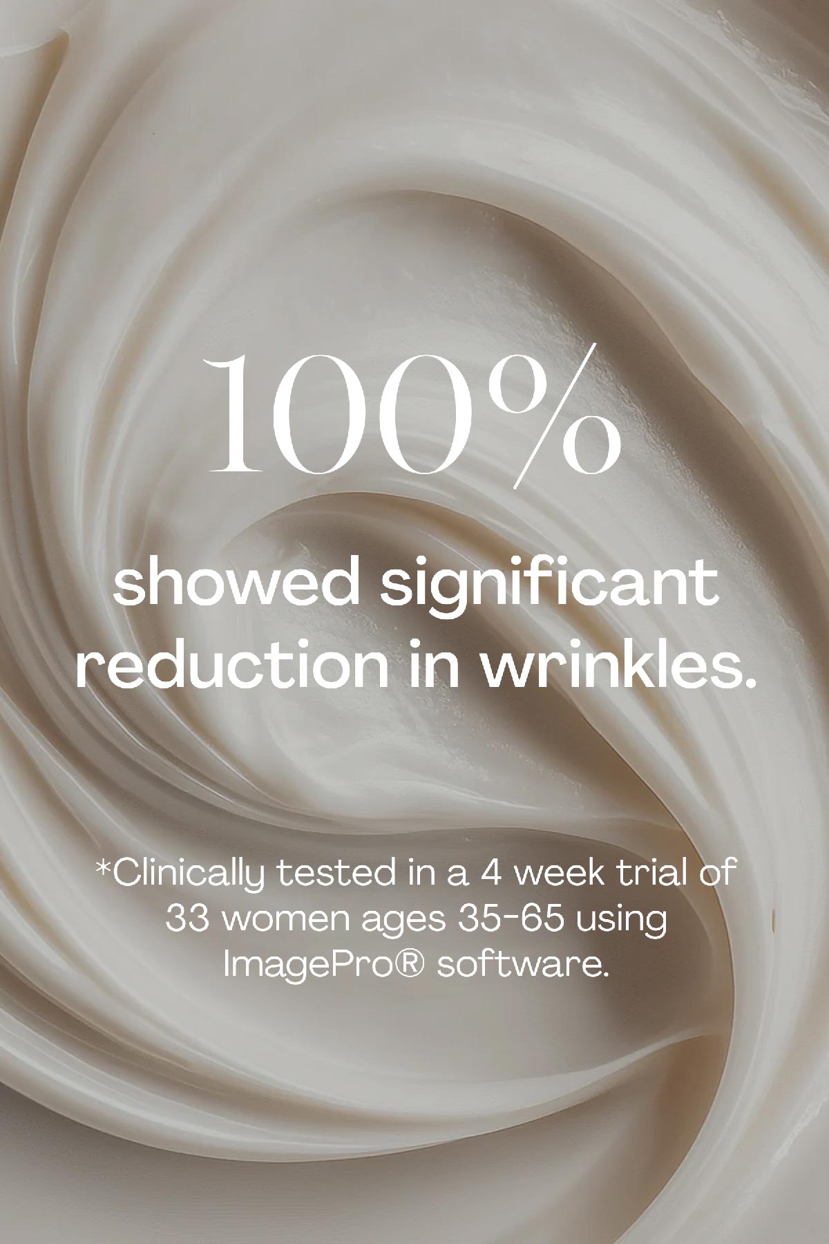 Miraclesuit  Cellevitae™ Signature Routine
