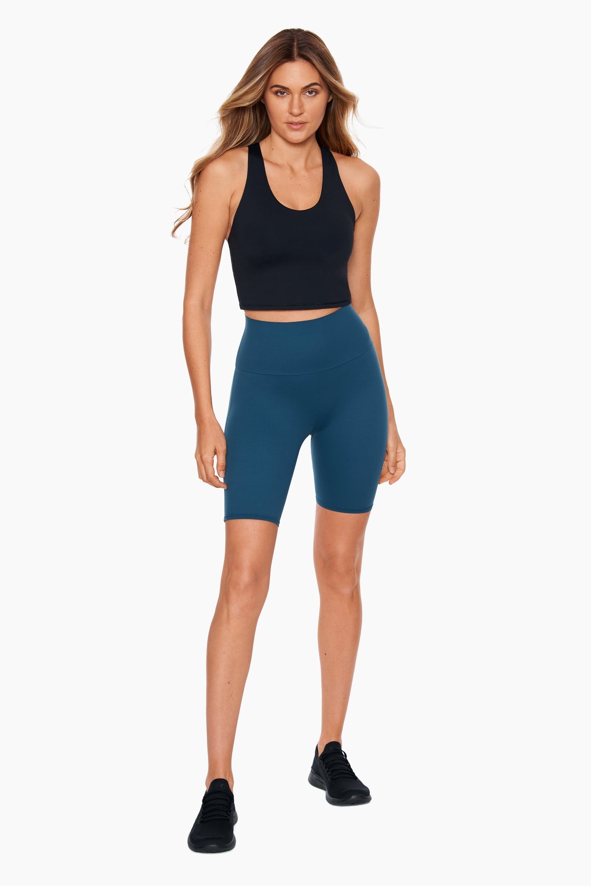 Miraclesuit Nova Nova Bike Short