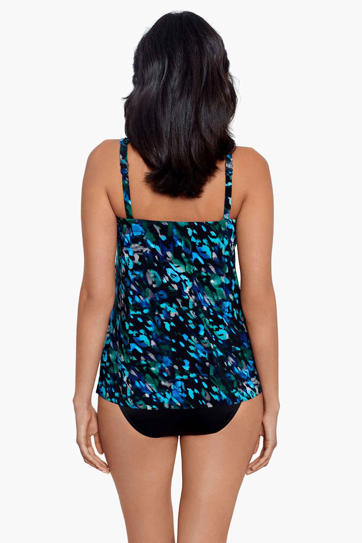 Miraclesuit Multi Sophisticat Mirage Tankini