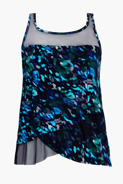 Miraclesuit Multi Sophisticat Mirage Tankini