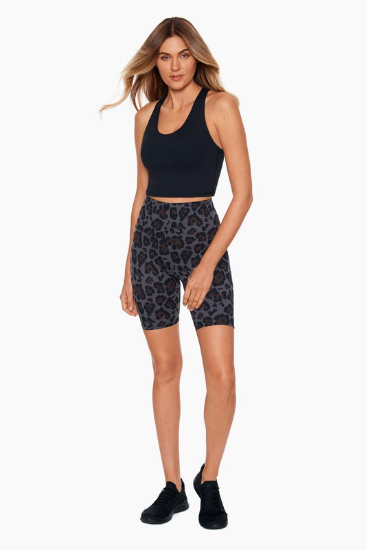 Miraclesuit Jaguar Jaguar Bike Short