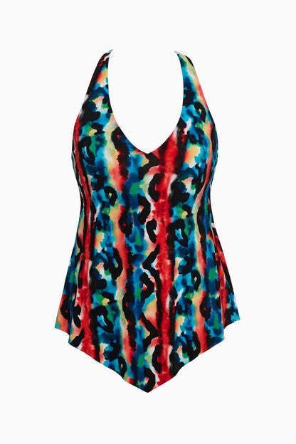 Miraclesuit Multi Magicsuit Tribe Vibe Taylor Tankini
